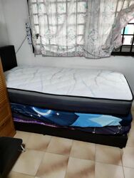 Blk 728 Jurong West Avenue 5 (Jurong West), HDB 4 Rooms #483058371